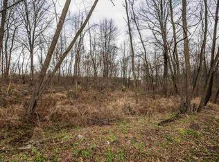 0 McQuade Rd, Amsterdam, NY 12010