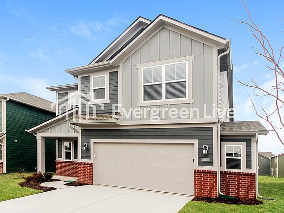 3rd image of 947 Penrose Pl