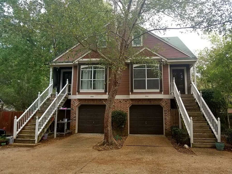 1st image of 702 Bay Park Dr #1