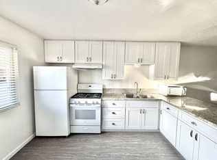 650 Florence Street, Imperial Beach, CA 91932