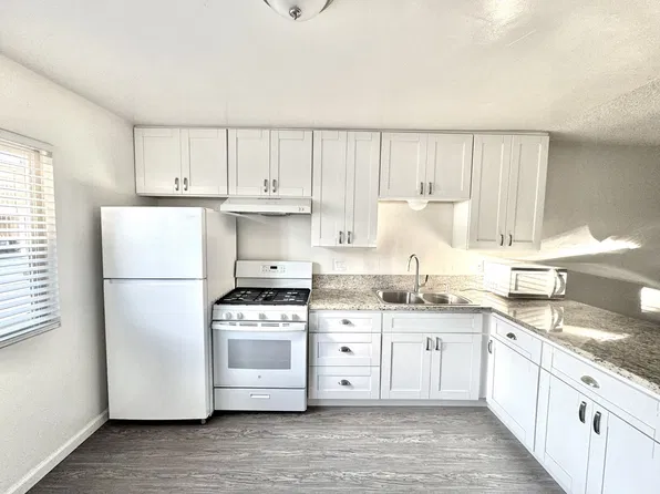 650 Florence Street, 650 Florence St APT 5, Imperial Beach, CA 91932