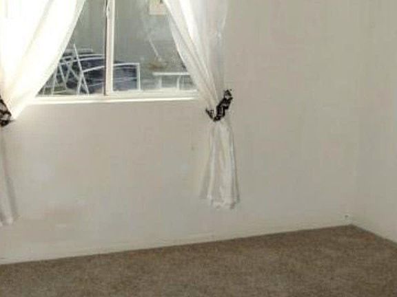 2nd image of 1250 Kirby St #188