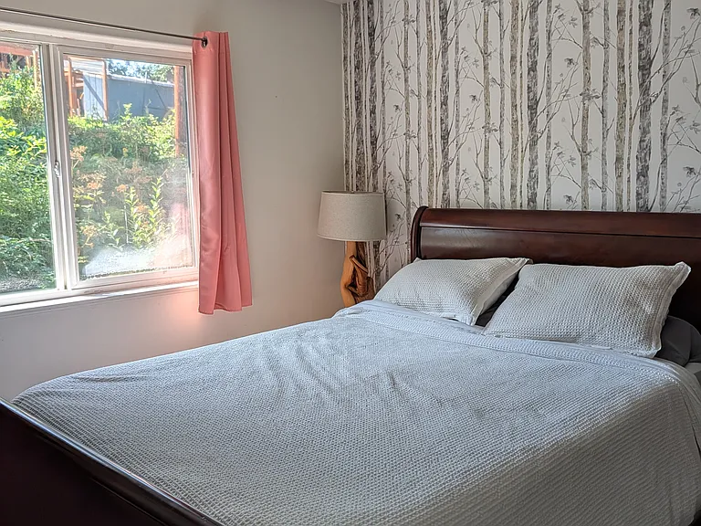 2902 Valleywood Dr #1 — Photo 5
