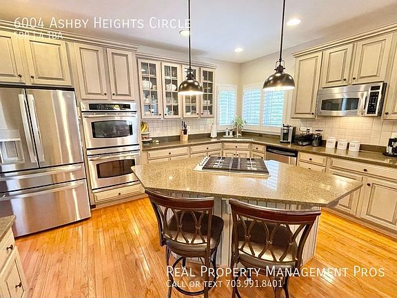 4th image of 6004 Ashby Heights Cir