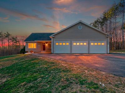 81 Crescent Street, Skowhegan, ME, 04976