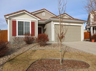 7508 Chenoa Ct, Colorado Springs, CO 80915