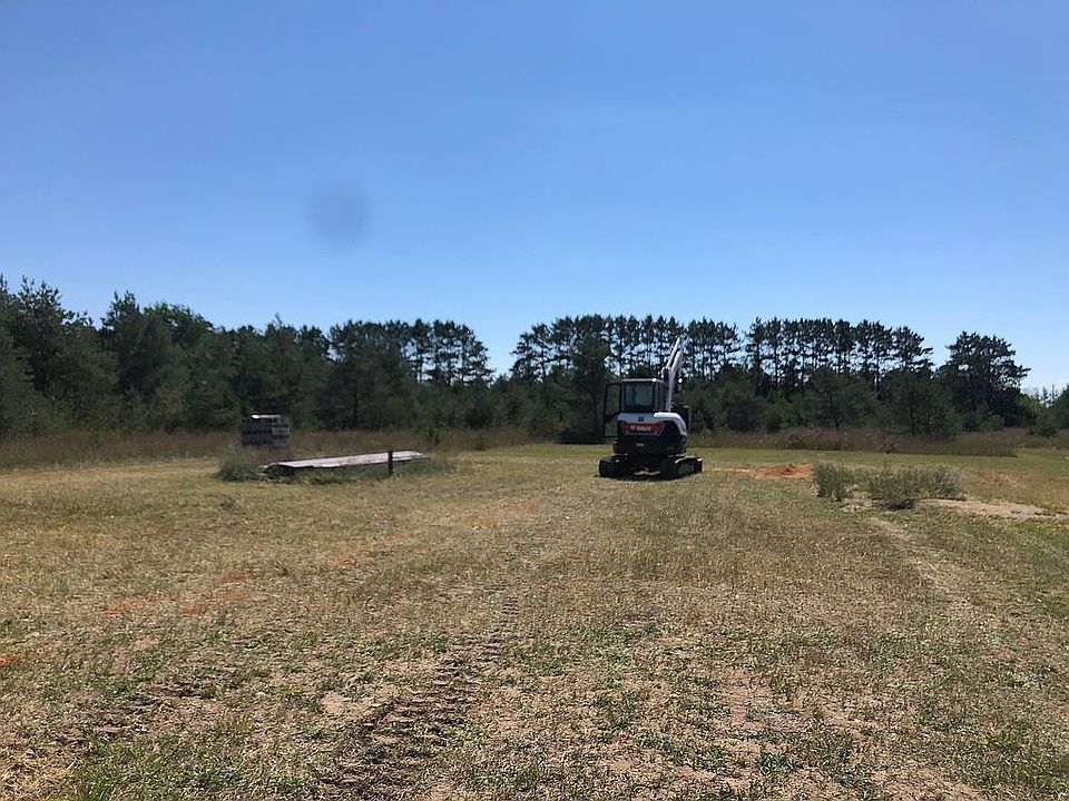2nd image of 3672 Bonter Ct