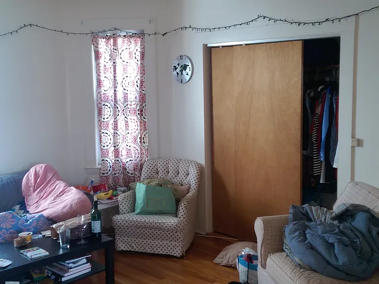 333 Alewife Brook Pkwy #2R — Photo 12
