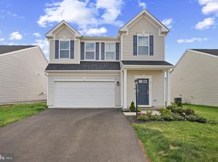 73 Hopkins St, Ranson, WV 25438