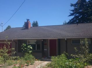 10022 14th Ave NW, Seattle, WA 98177