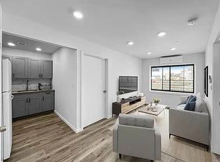 2588 Heath Ave APT 4A, Bronx, NY 10463