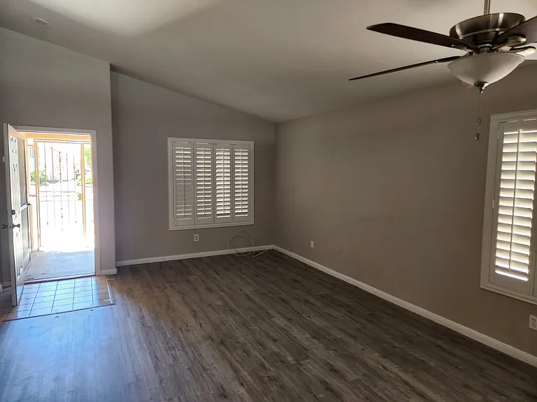 434 Rancho Del Norte Dr — Photo 4