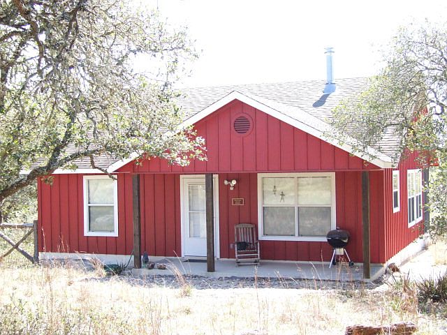1st image of 160 Los Encinos S