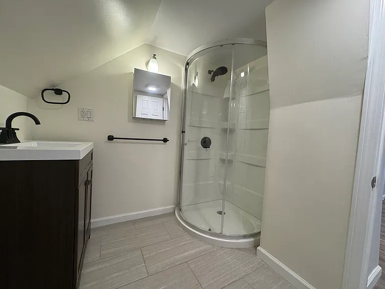 404 S Main St #2 — Photo 9