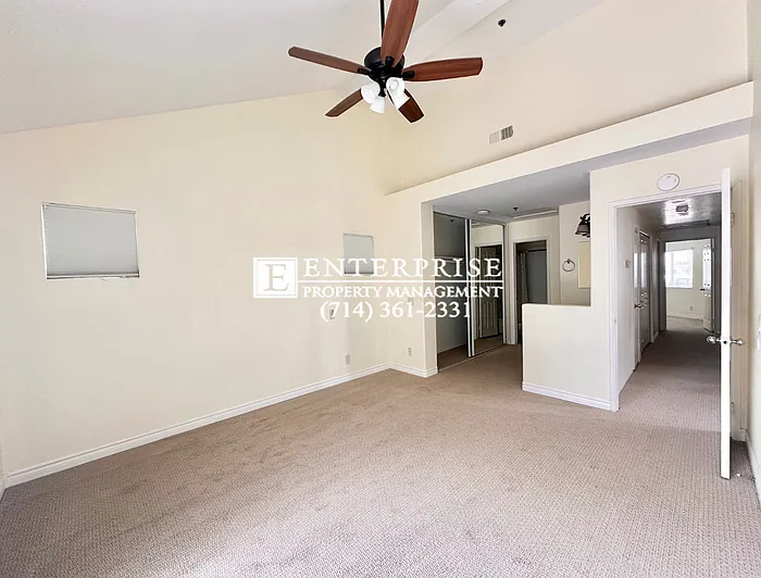 310 Lake St #310 — Photo 10