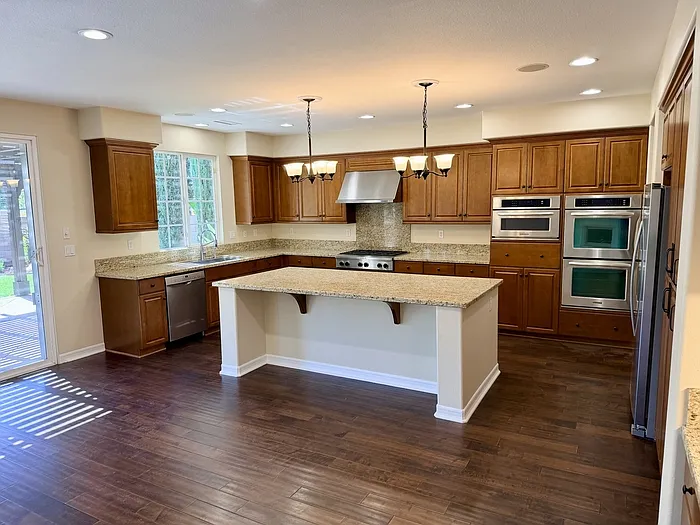 46291 Miner Trl — Photo 22