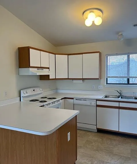 42672 Lilley Pointe Dr — Photo 3