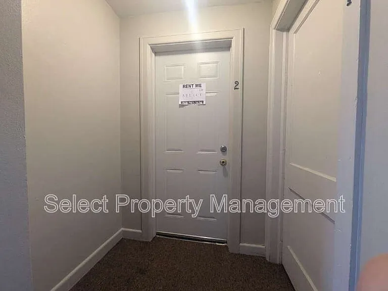 1235 Stophlet St #2 — Photo 5