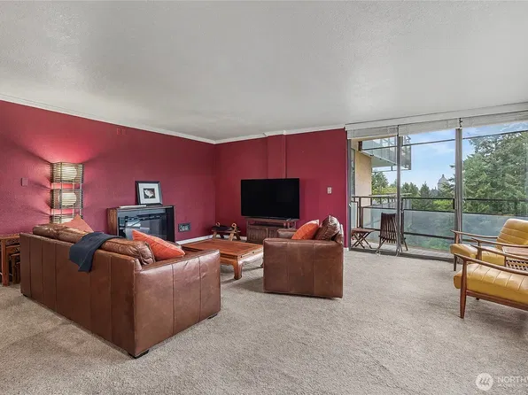 1910 Evergreen Park Dr SW APT 504, Olympia, WA 98502