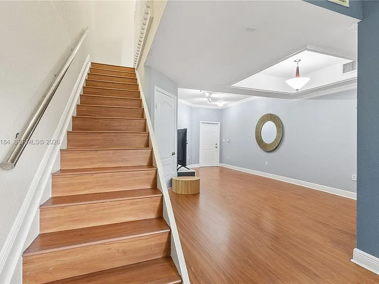 8862 W Flagler St #8 — Photo 3