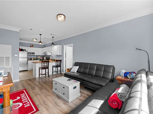 303 Helen Keller Blvd APT A306, Tuscaloosa, AL 35404