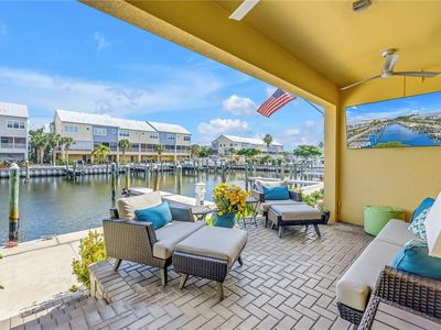 6024 Moorings Dr S, Saint Petersburg, FL, 33712