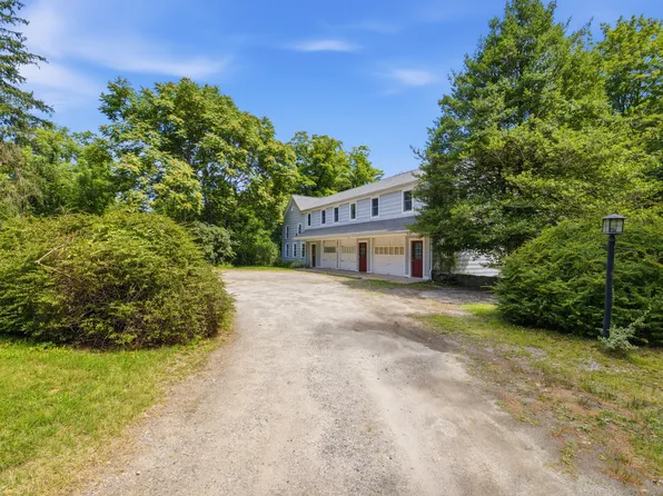 26 Ferry Rd, Chester, CT 06412