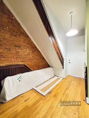 Rented by Urban Pads | media 26