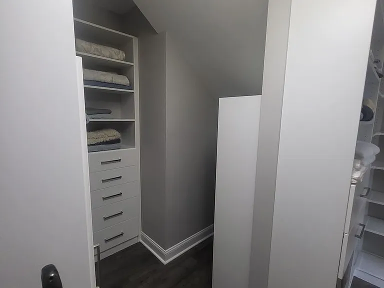 3913 Riley Hampton Dr — Photo 27