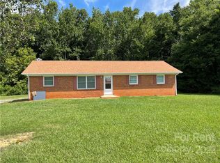 2825 Helms Pond Rd, Monroe, NC 28110