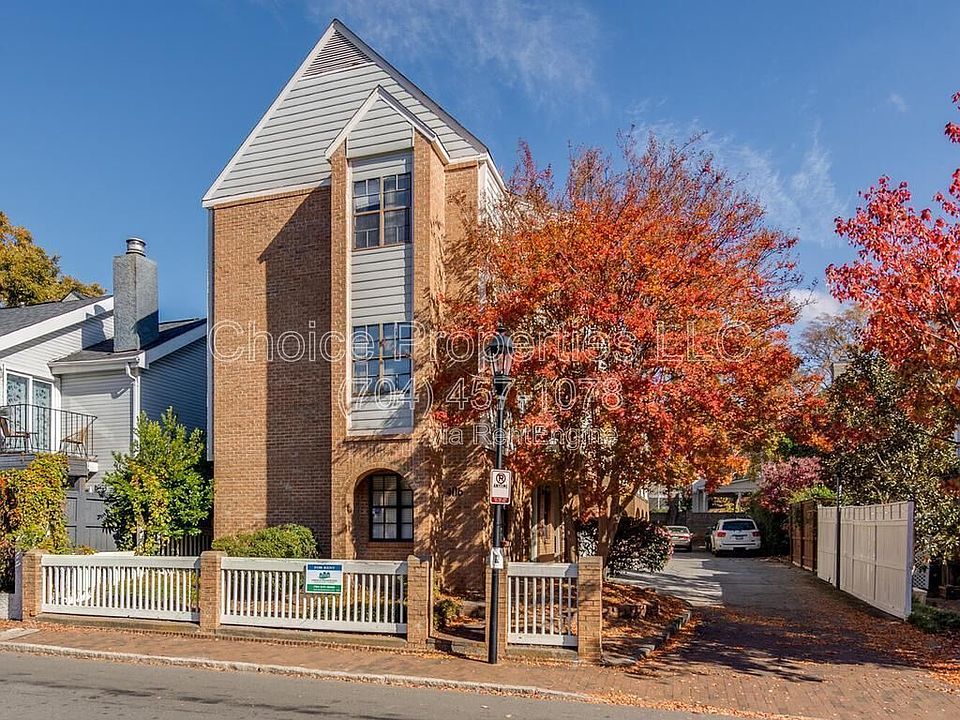 1st image of 406 W 9th St APT 304