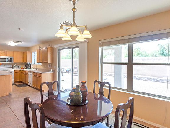 4th image of 15908 N 170th Ln