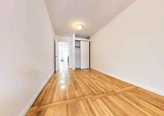 Rented by Union Square Property Management | media 4