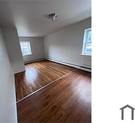 2nd image of 633 Nye Ave #B6