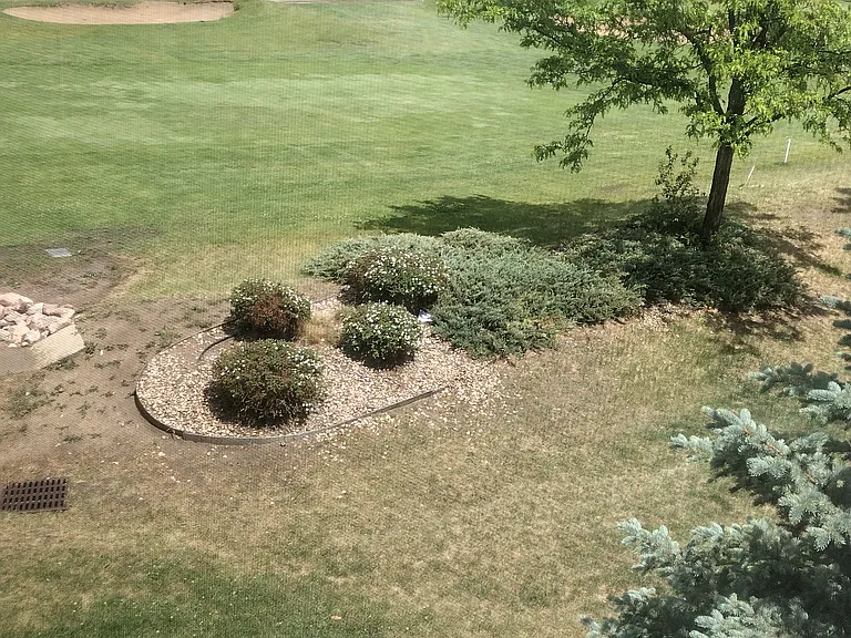 2240 S Vaughn Way #203 — Photo 1