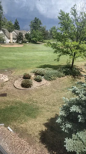 2240 S Vaughn Way #203 Photo 1