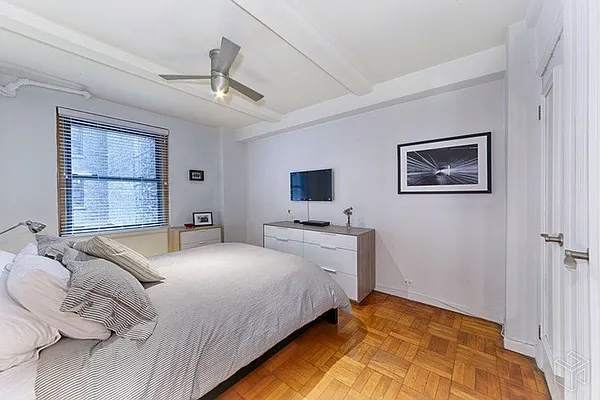 Sold by Halstead Real Estate | media 10