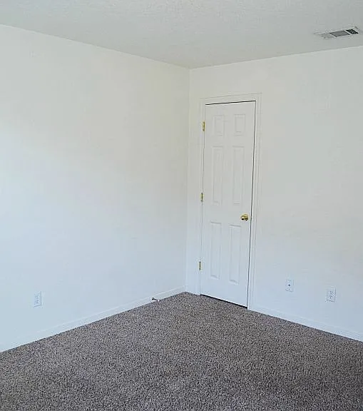 3706 Littleleaf Dr #B — Photo 21