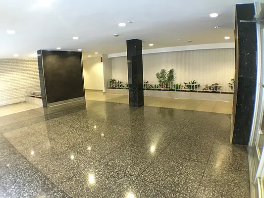 Rented by Kew Forest Realty Inc | media 1