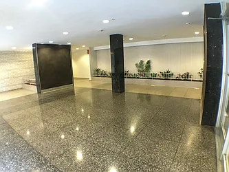 Rented by Kew Forest Realty Inc