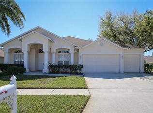 10028 Oxford Chapel Dr, Tampa, FL 33647