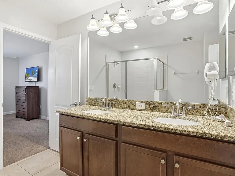 9039 Shadow Mountain St — Photo 34