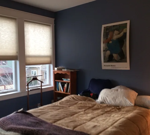 1319 S Dunn St — Photo 7