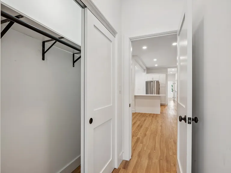215 Harrison Ave #1 — Photo 21