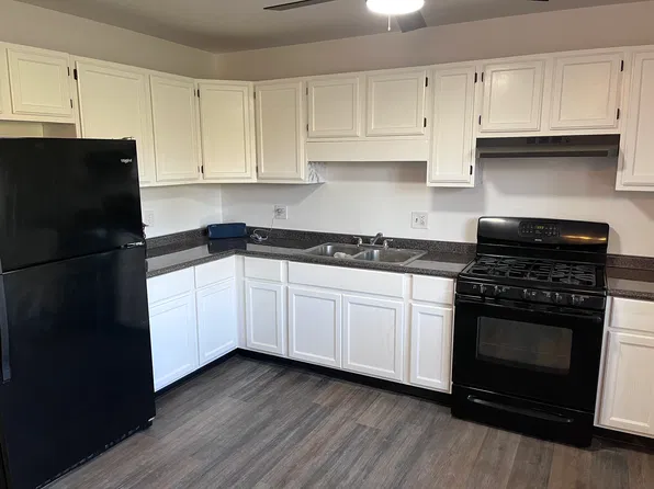 9900-9920 Perry Rd, Pavilion, NY 14525