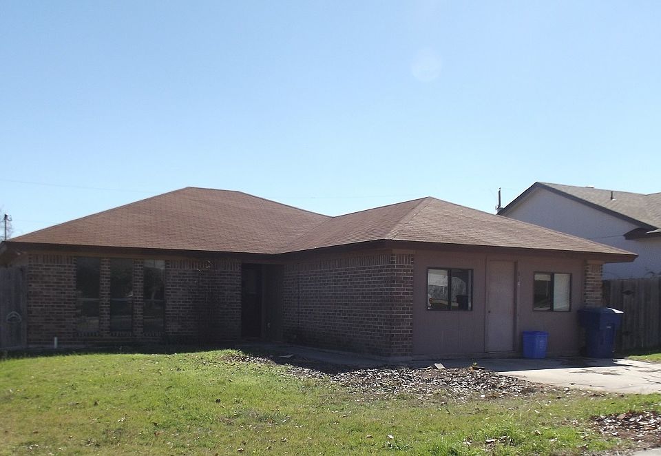 1st image of 312 Chestnut Dr