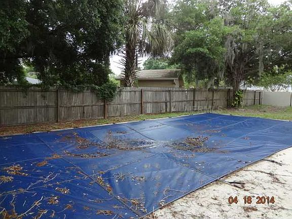 4th image of 714 Bloomingfield Dr
