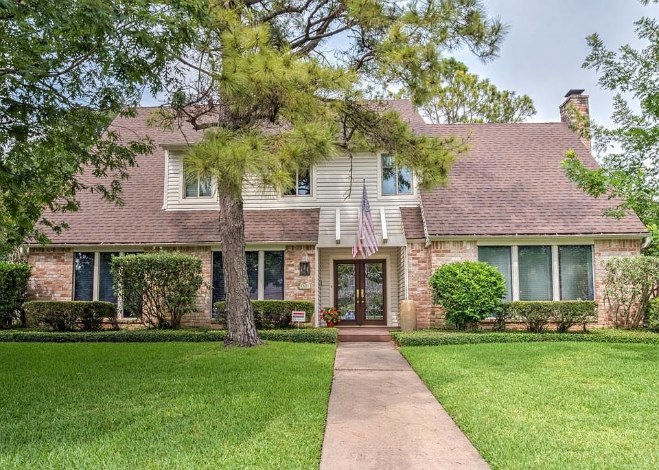 1st image of 1531 Wood Lodge Dr