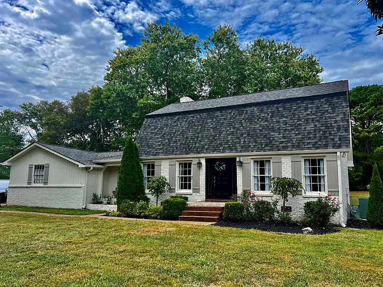 2215 Creekside Ln — Photo 43