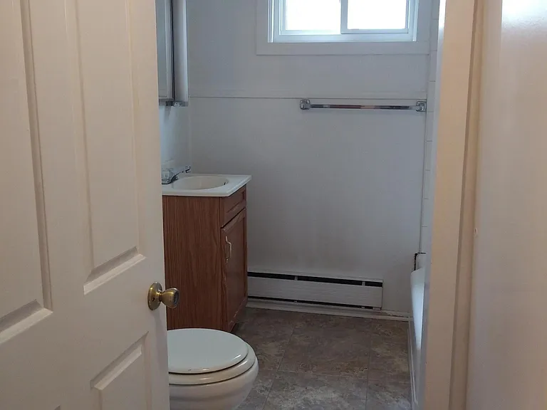 234 N Shippen St #3 — Photo 5